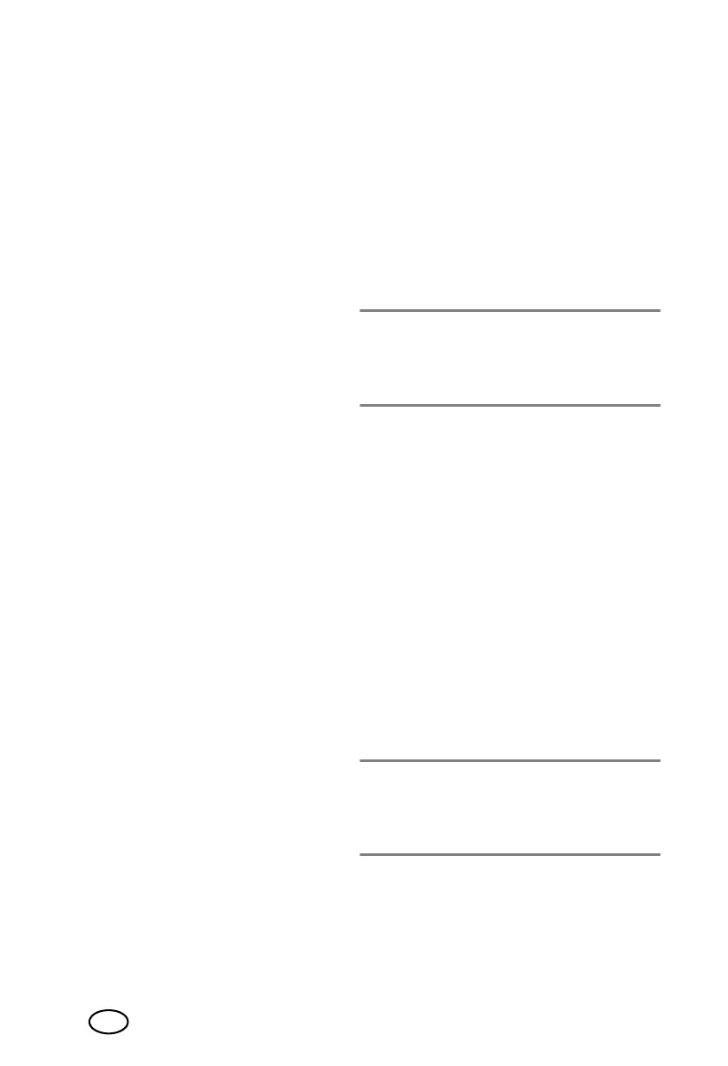 Page #170 background image