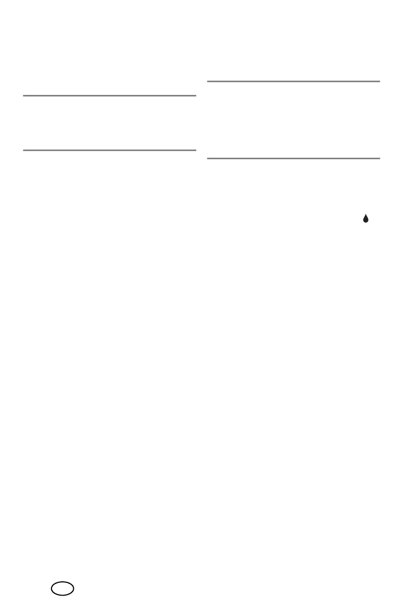 Page #172 background image