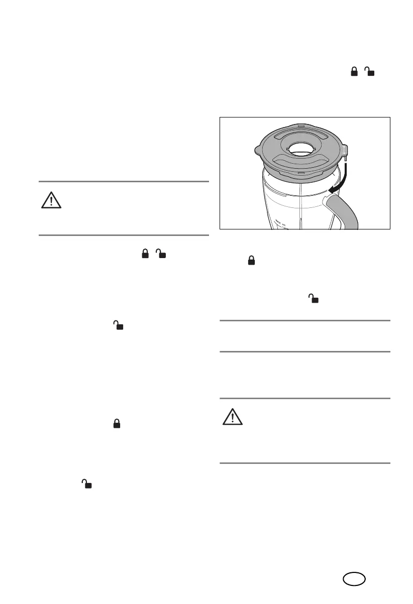 Page #173 background image