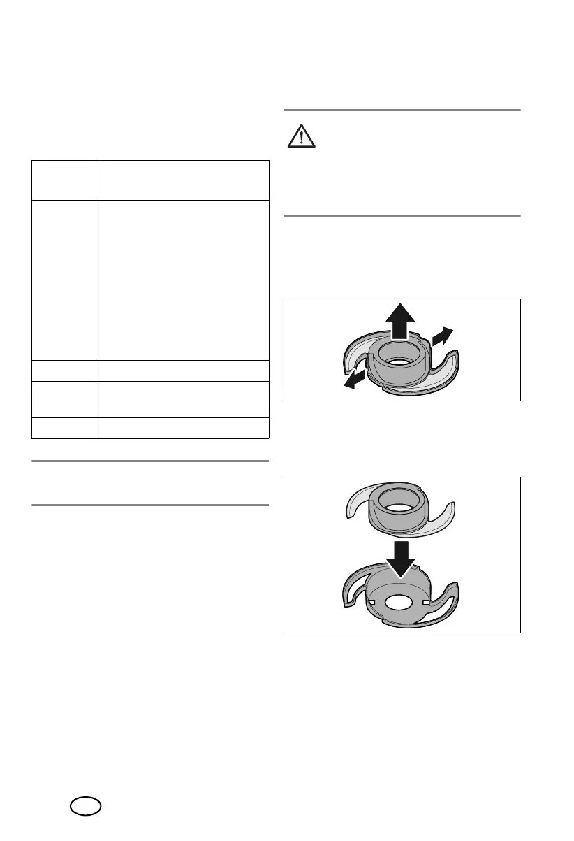 Page #174 background image