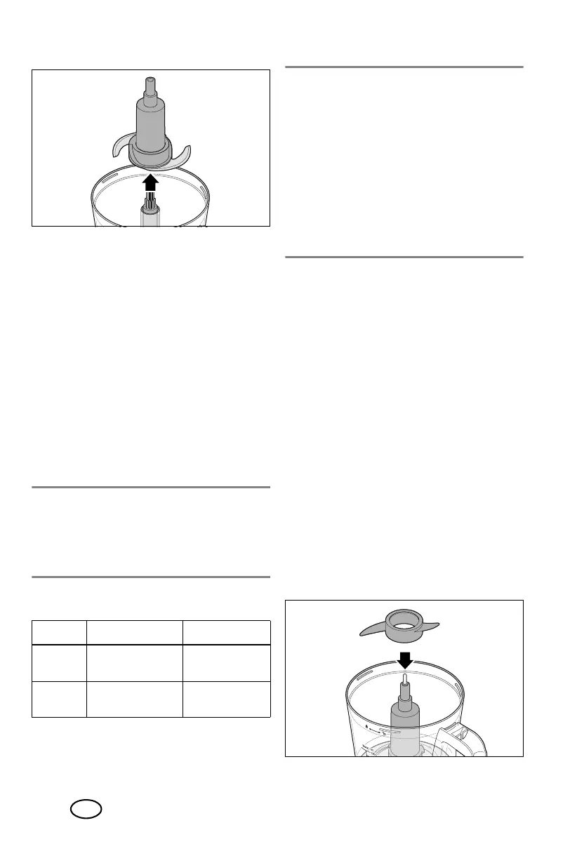Page #176 background image