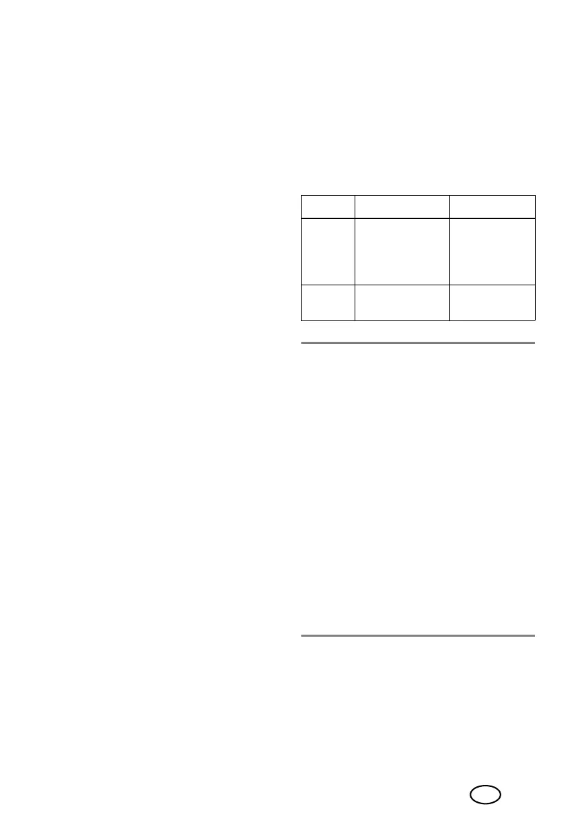 Page #177 background image
