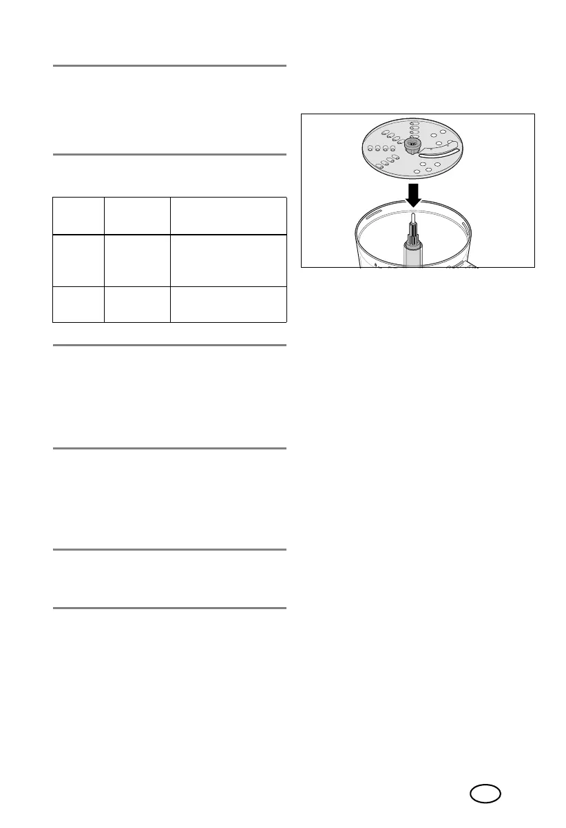 Page #179 background image