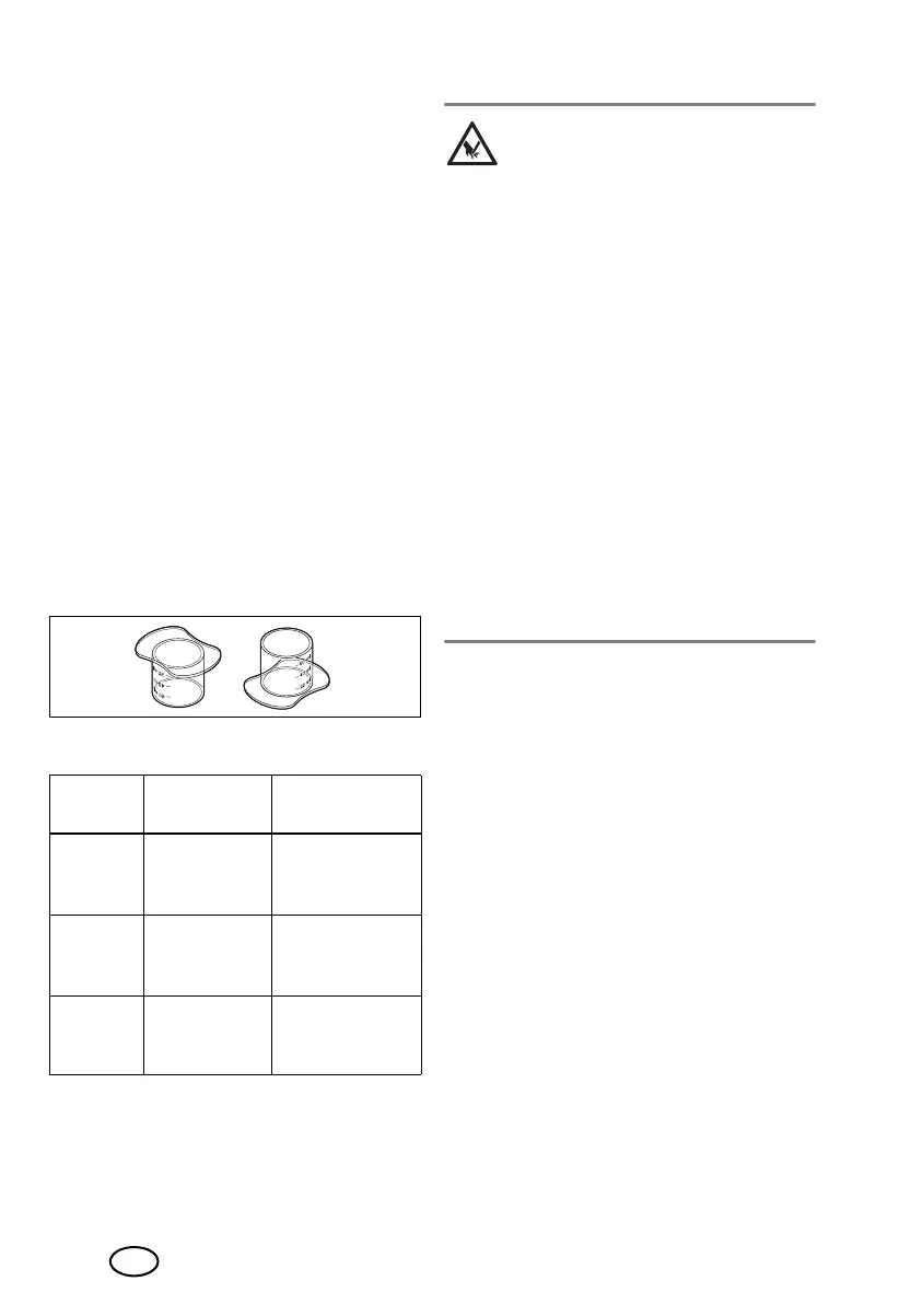Page #180 background image