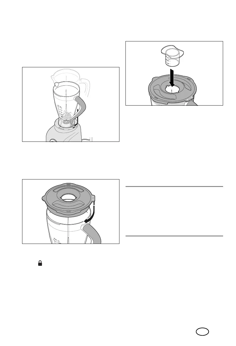 Page #181 background image