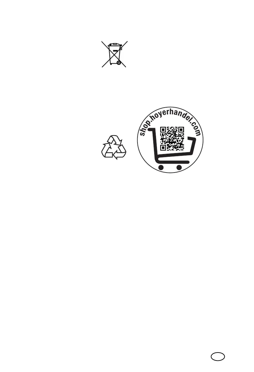 Page #185 background image