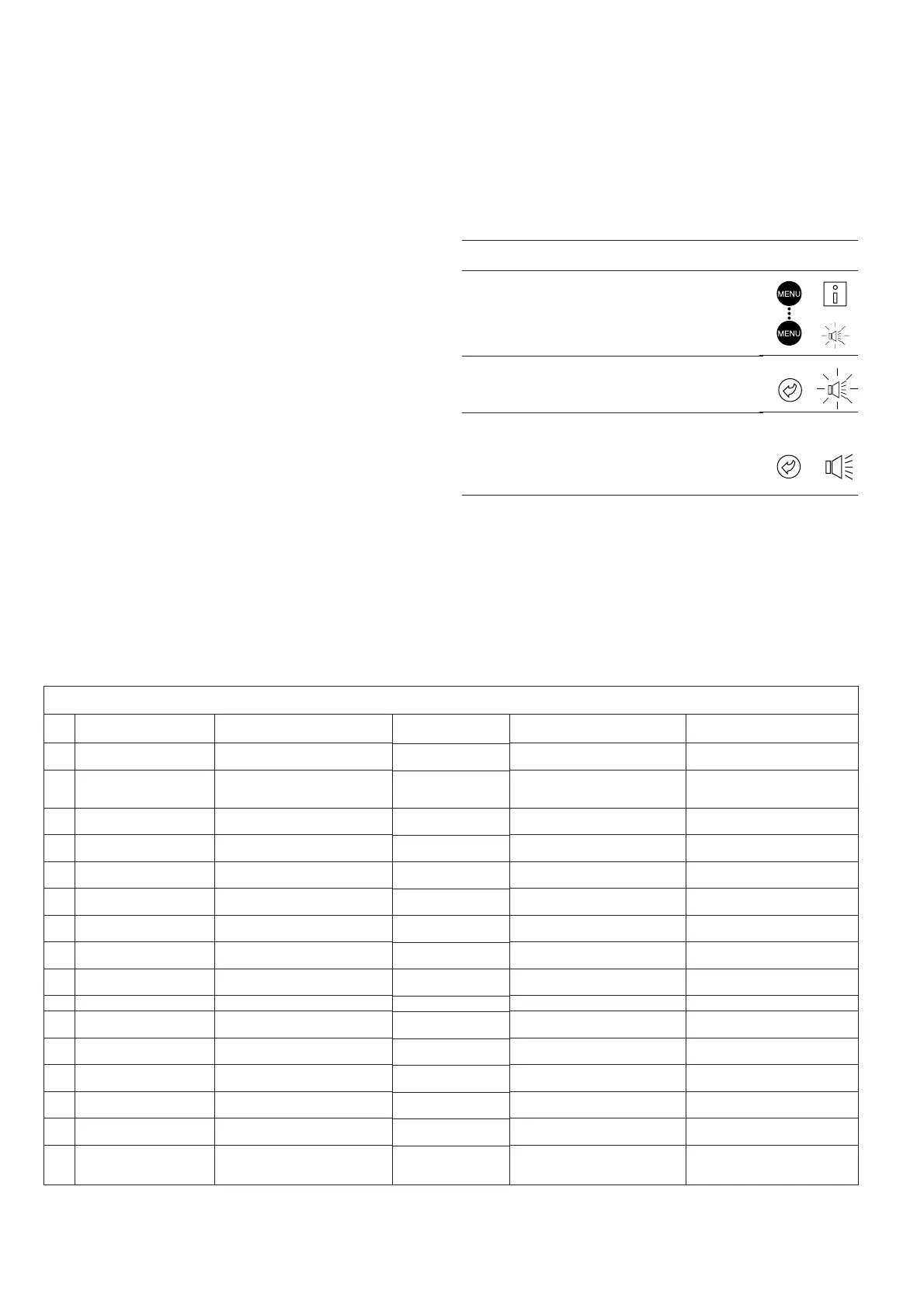 Page #28 background image