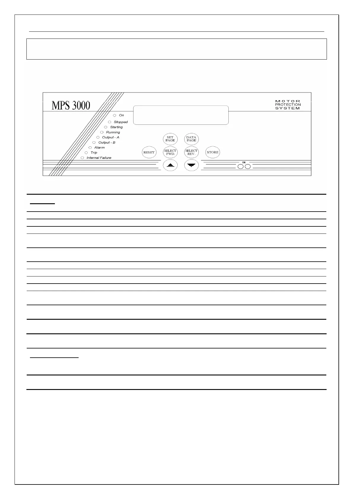 Page #17 background image