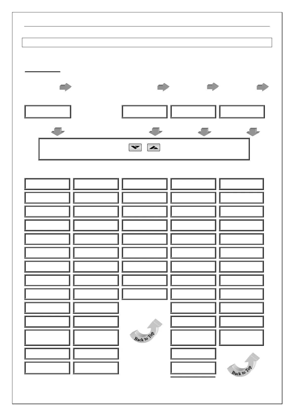 Page #23 background image