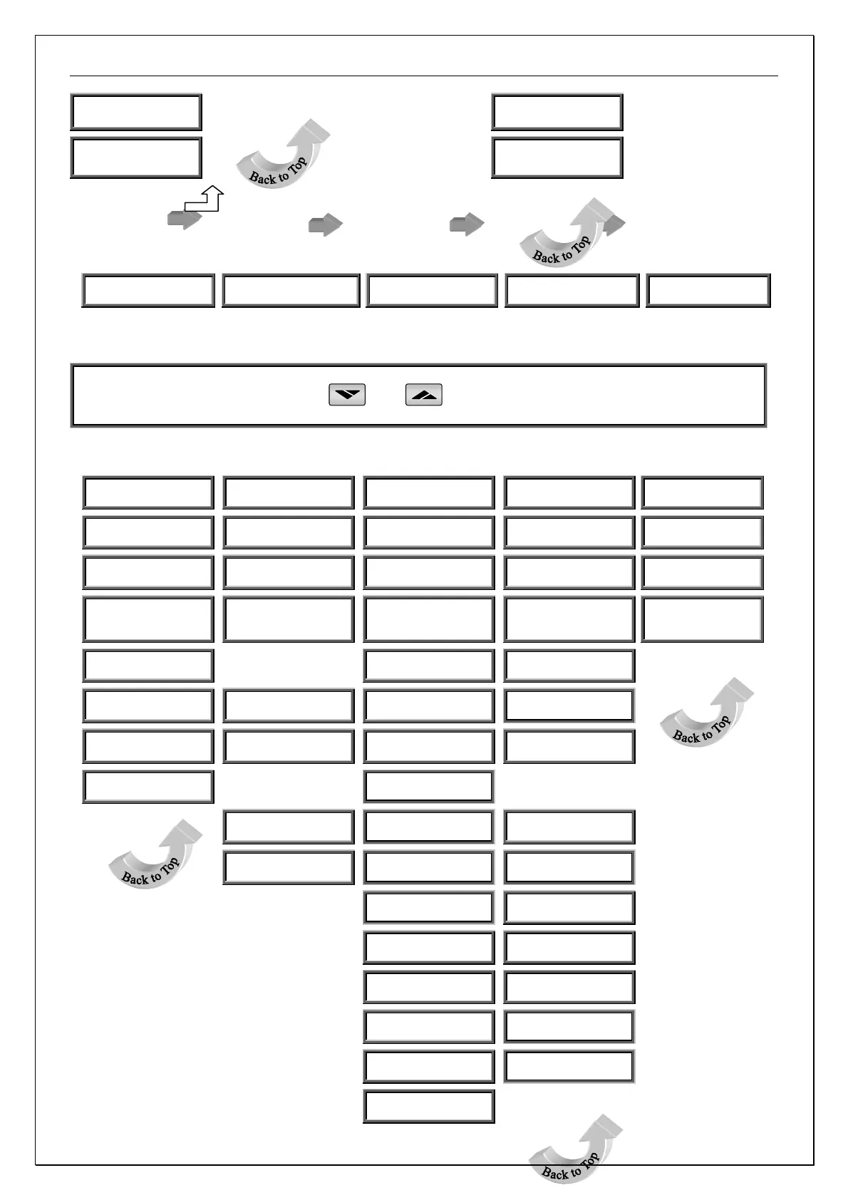 Page #24 background image