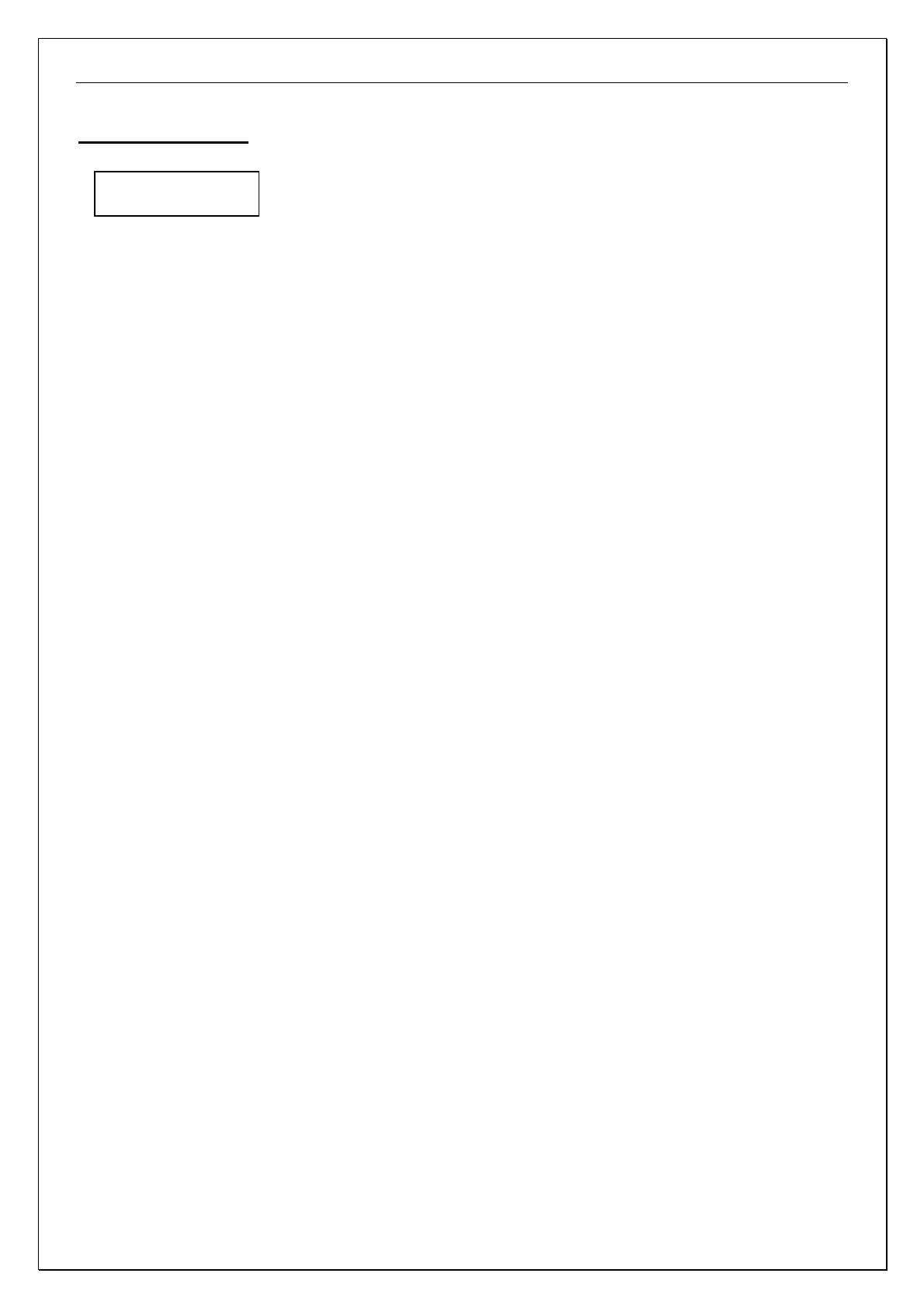 Page #31 background image