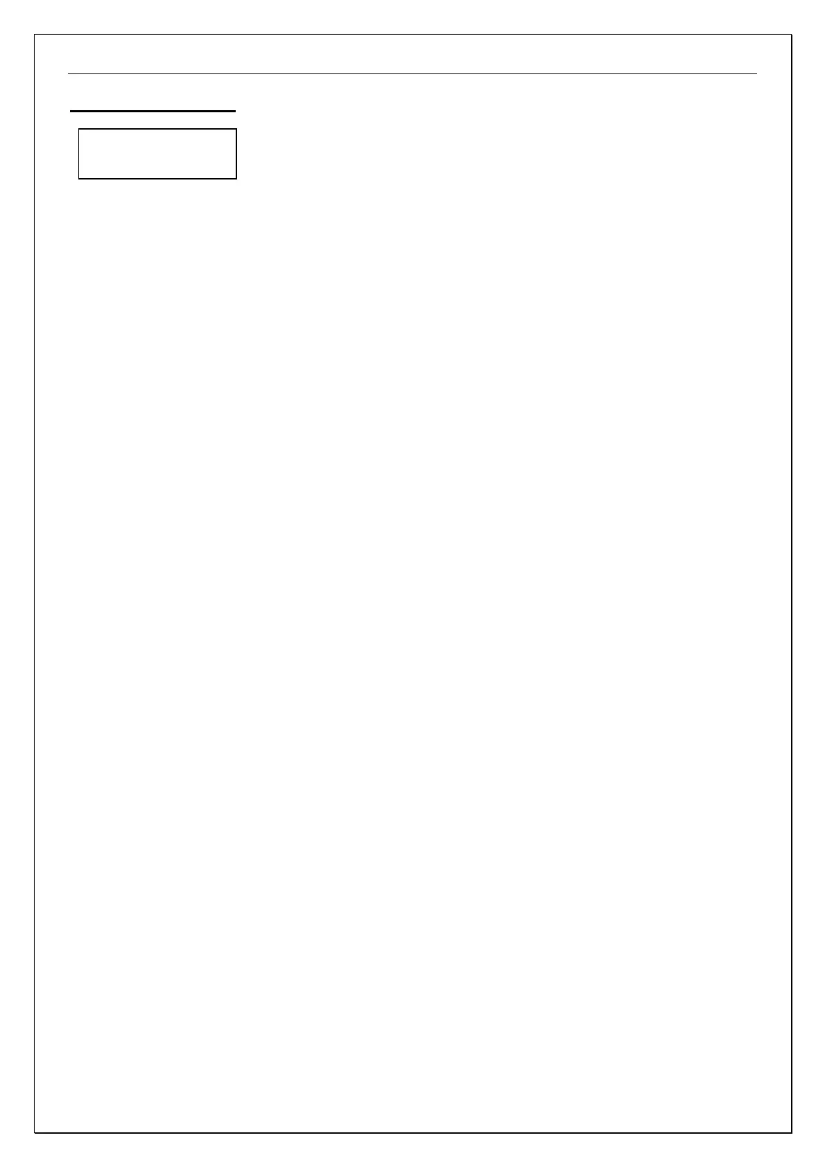 Page #33 background image
