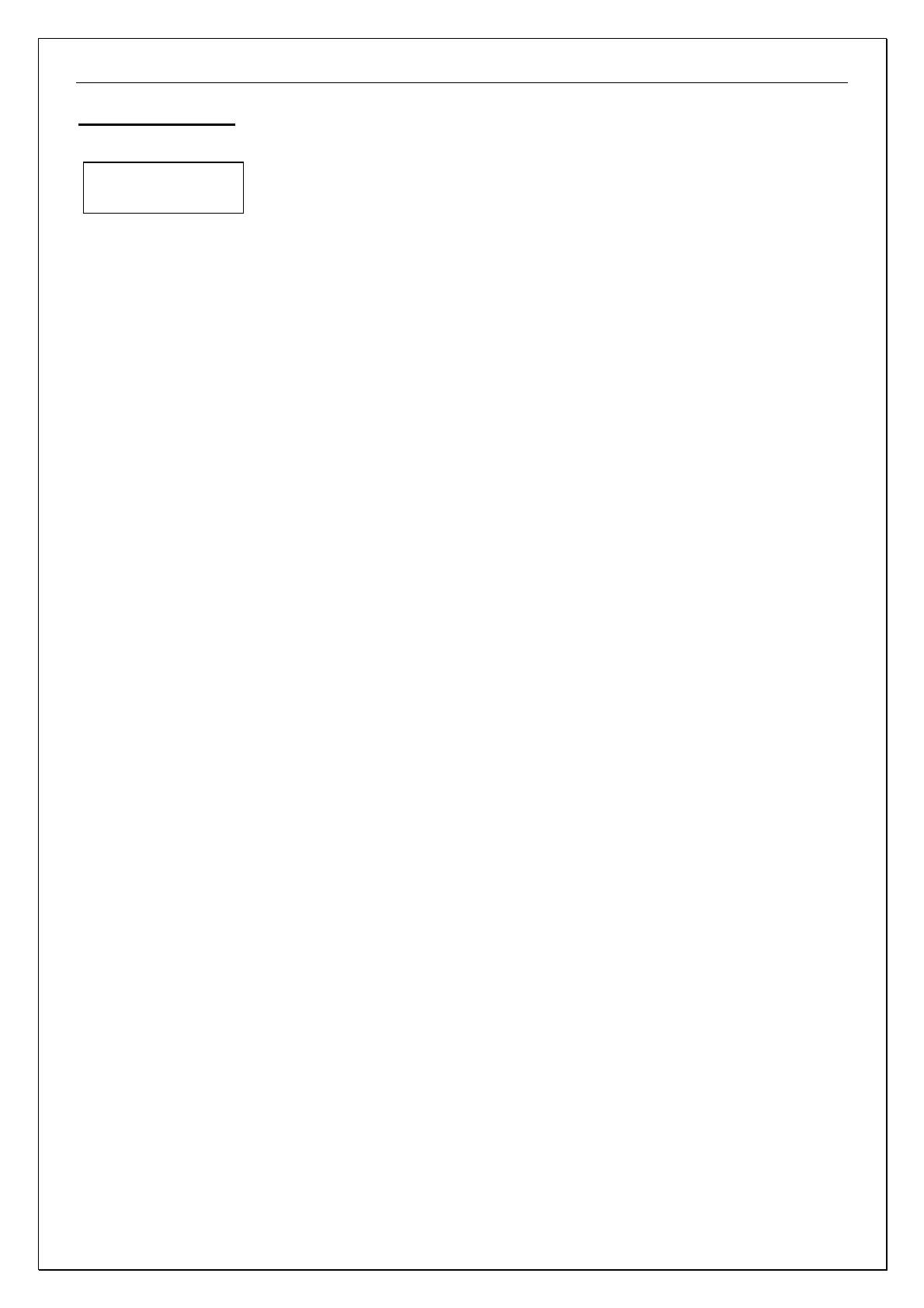Page #35 background image