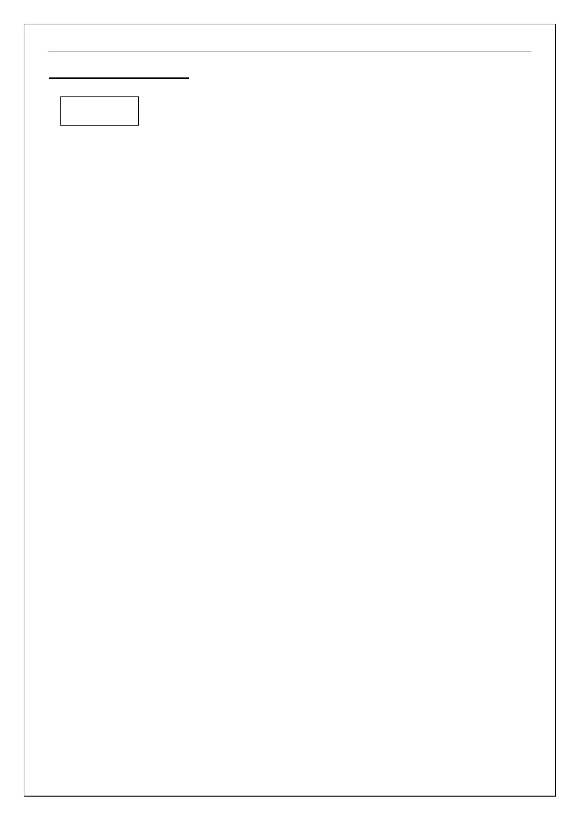 Page #36 background image