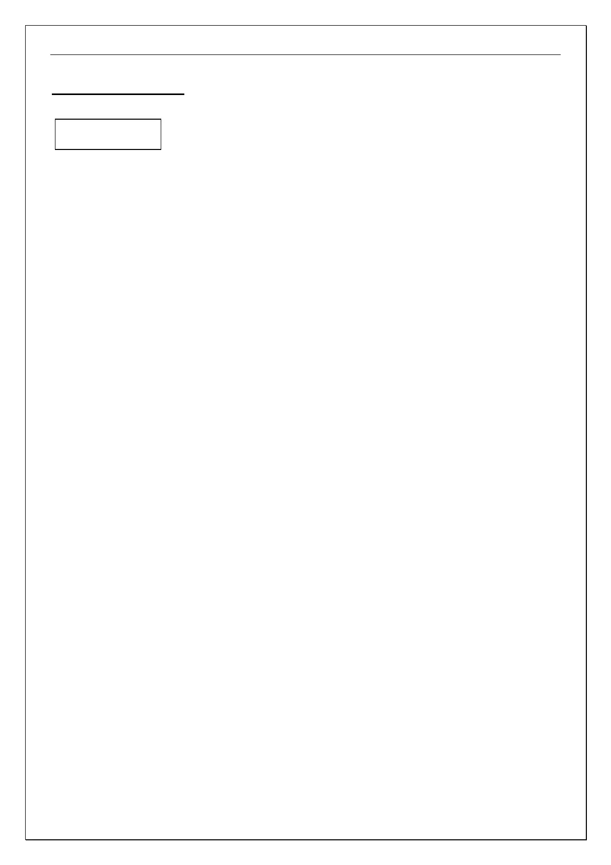 Page #38 background image