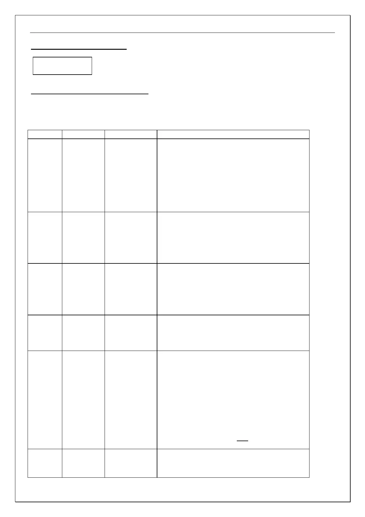 Page #41 background image