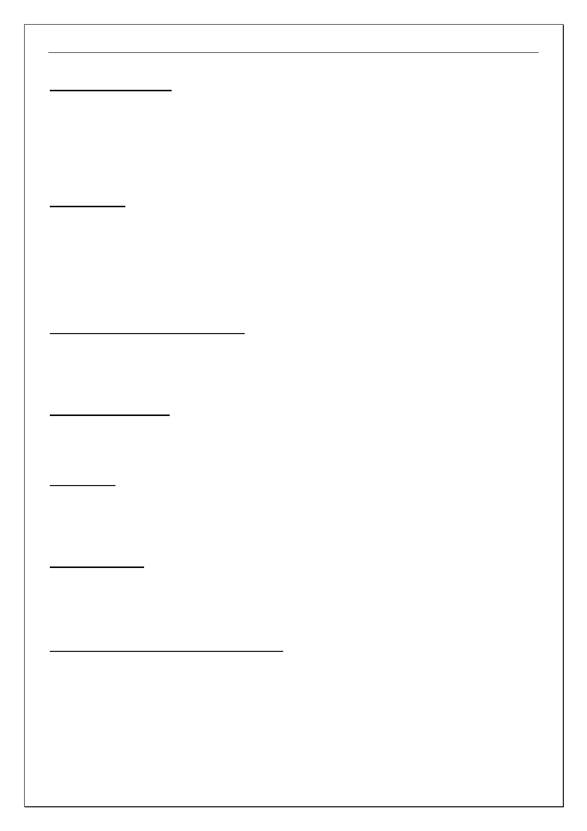 Page #50 background image