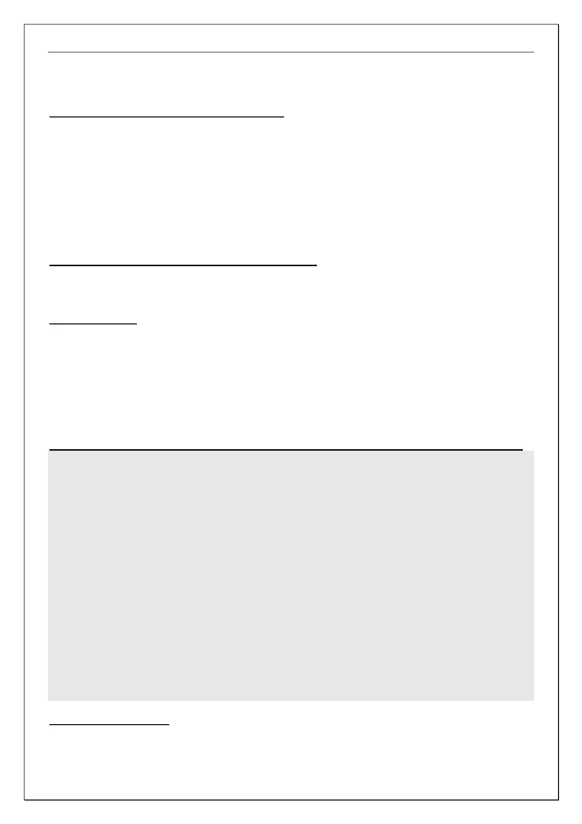 Page #51 background image