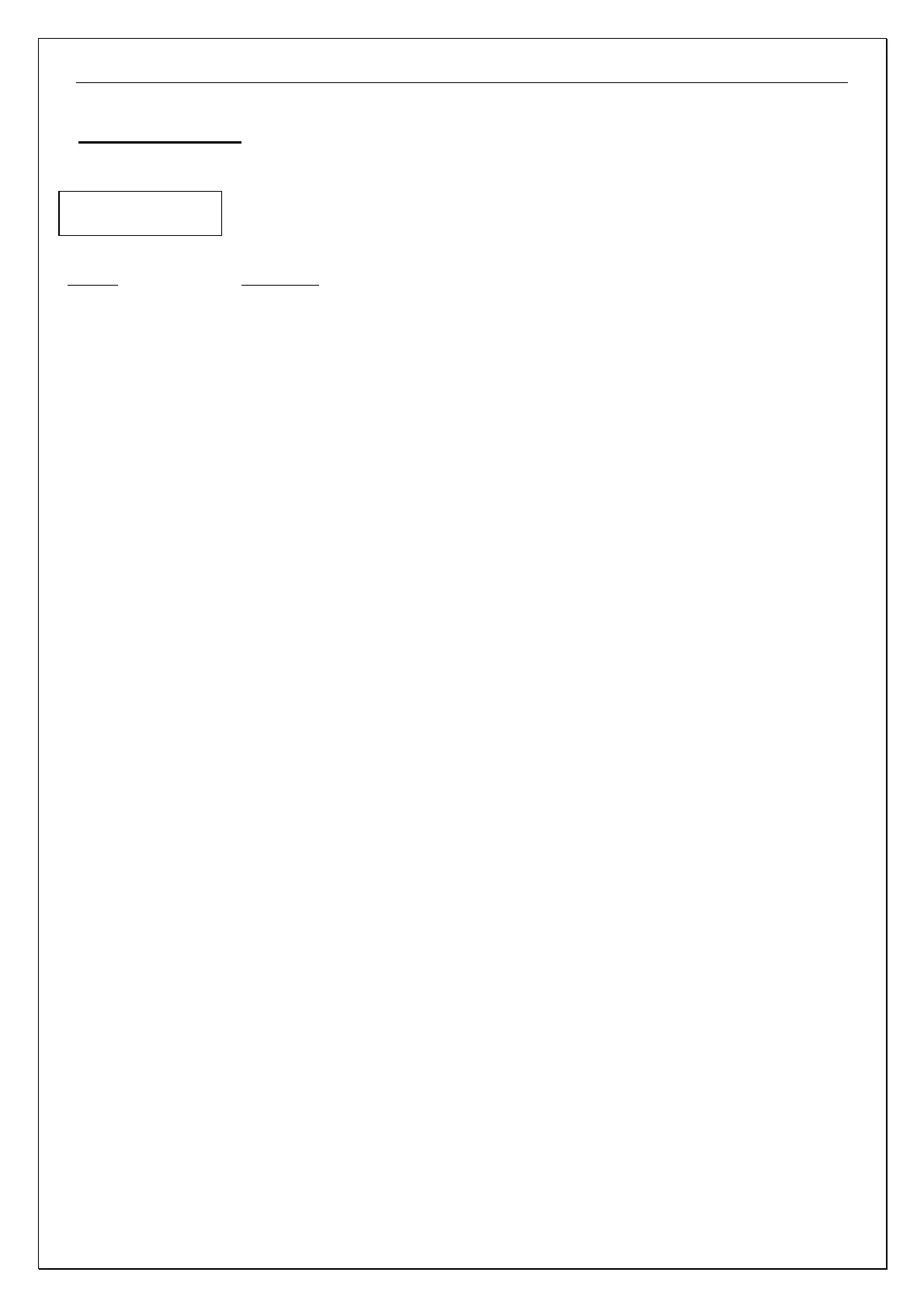 Page #56 background image