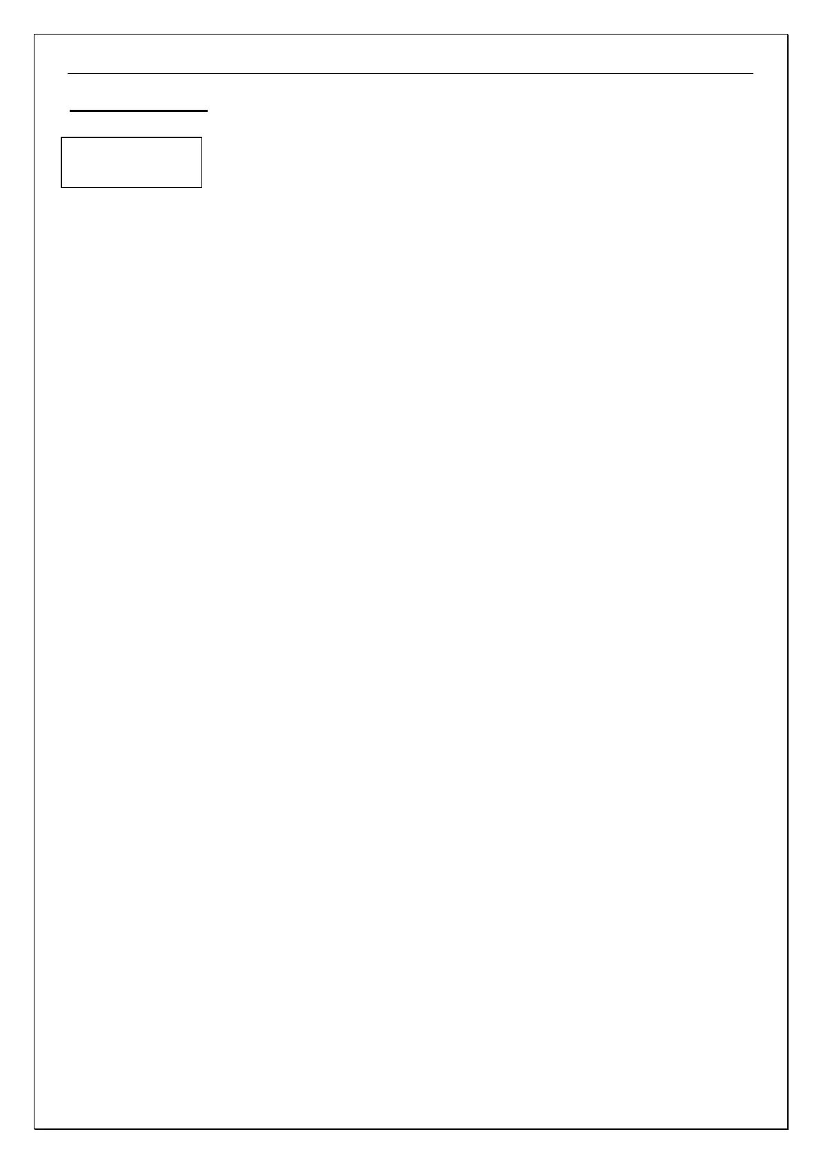 Page #59 background image