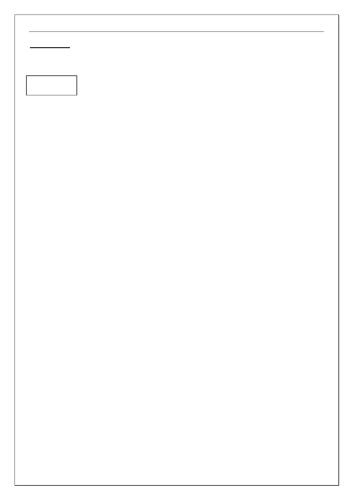 Page #60 background image