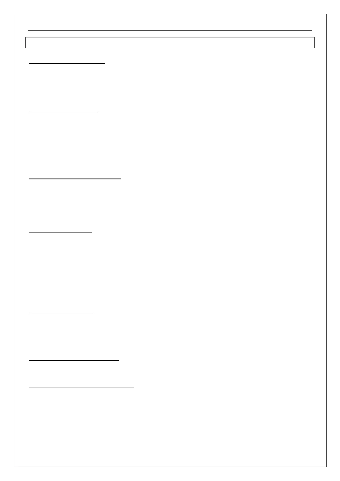 Page #64 background image