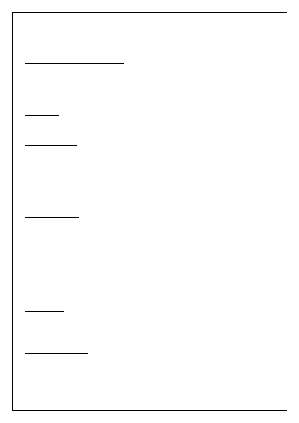 Page #65 background image