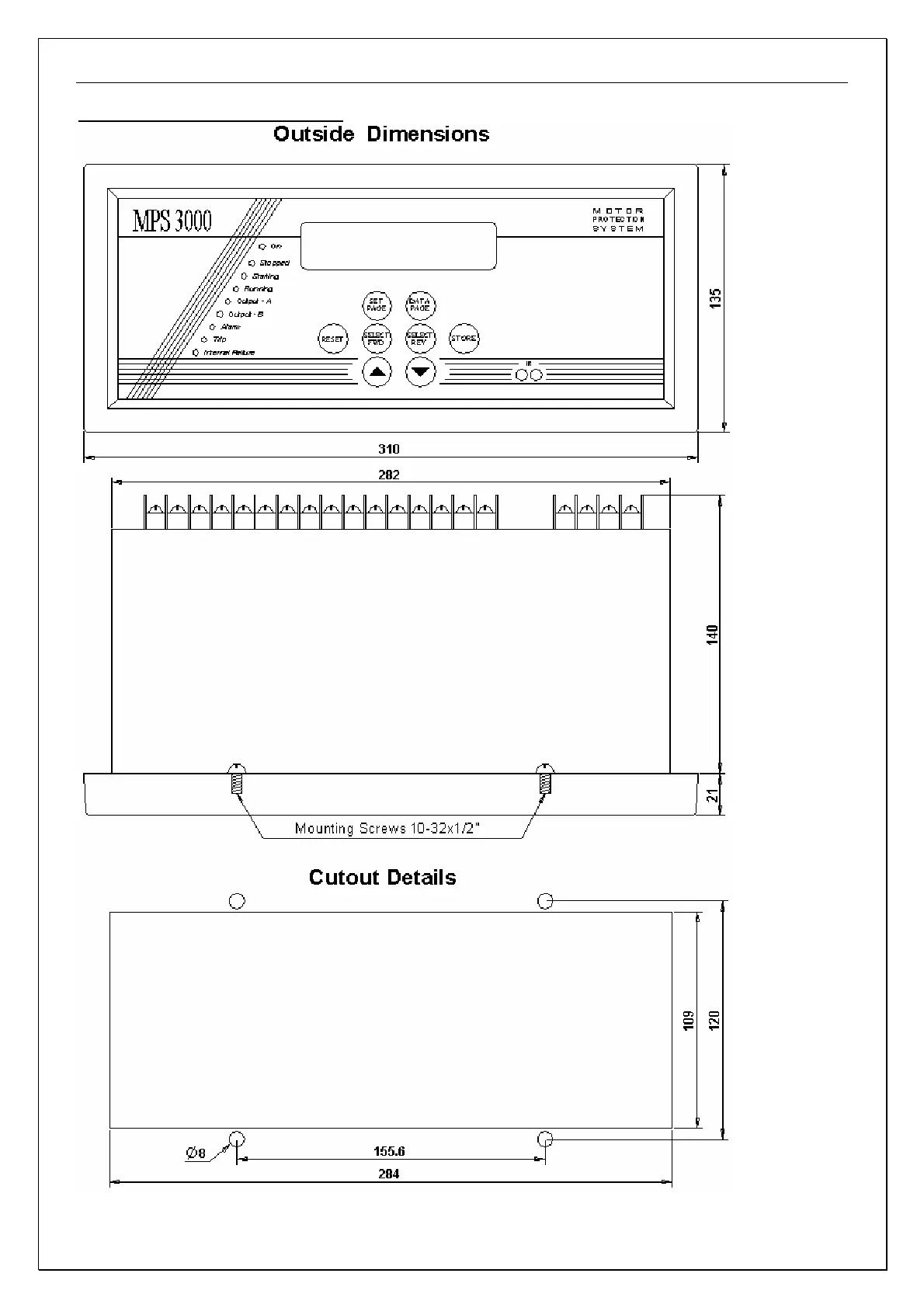 Page #66 background image