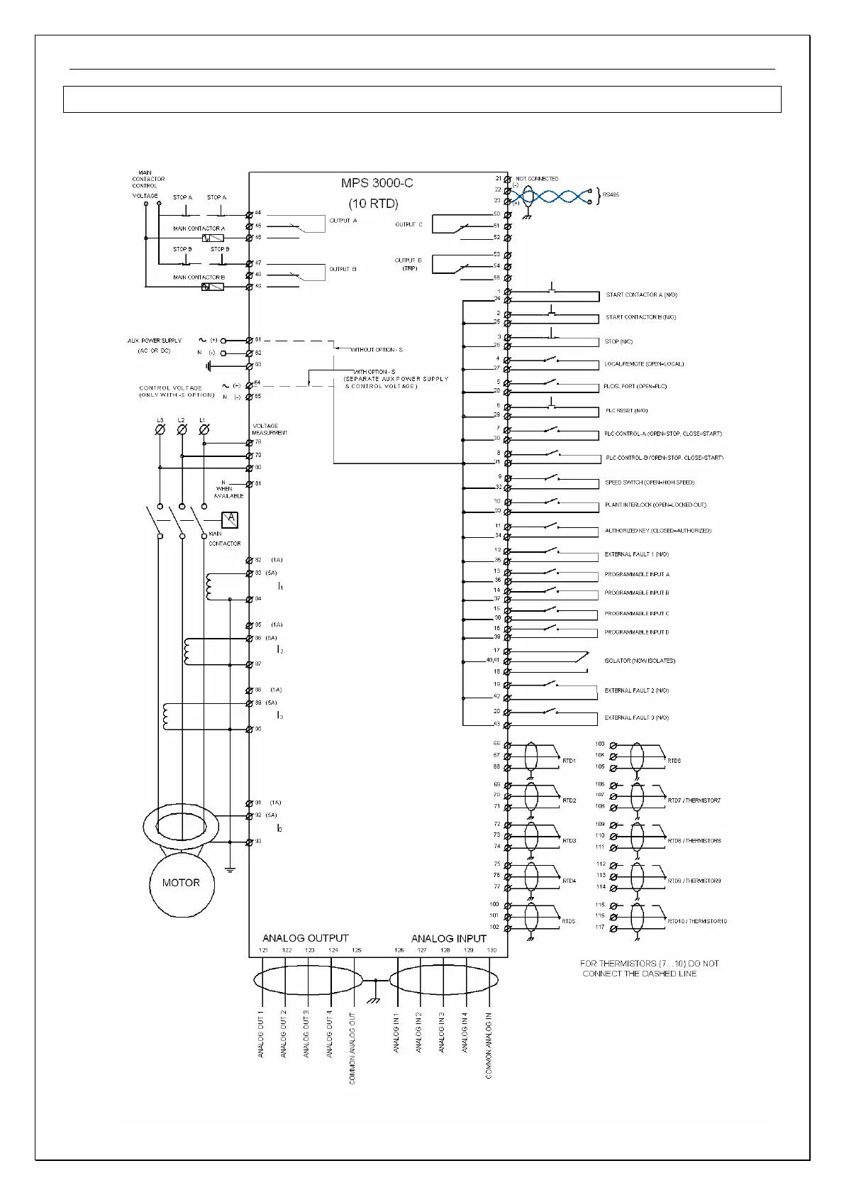 Page #8 background image