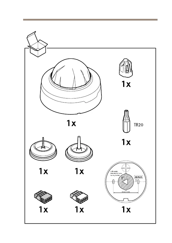 Page #17 background image