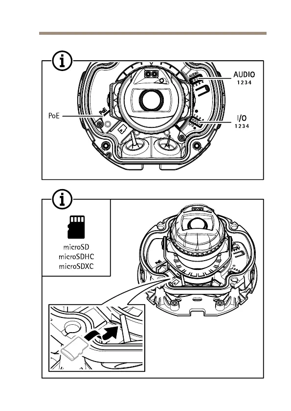 Page #21 background image