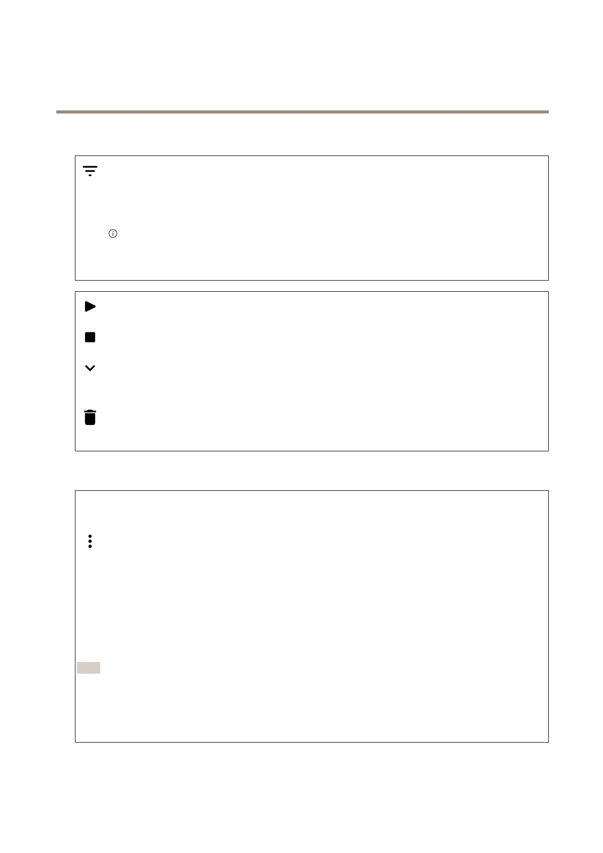 Page #27 background image