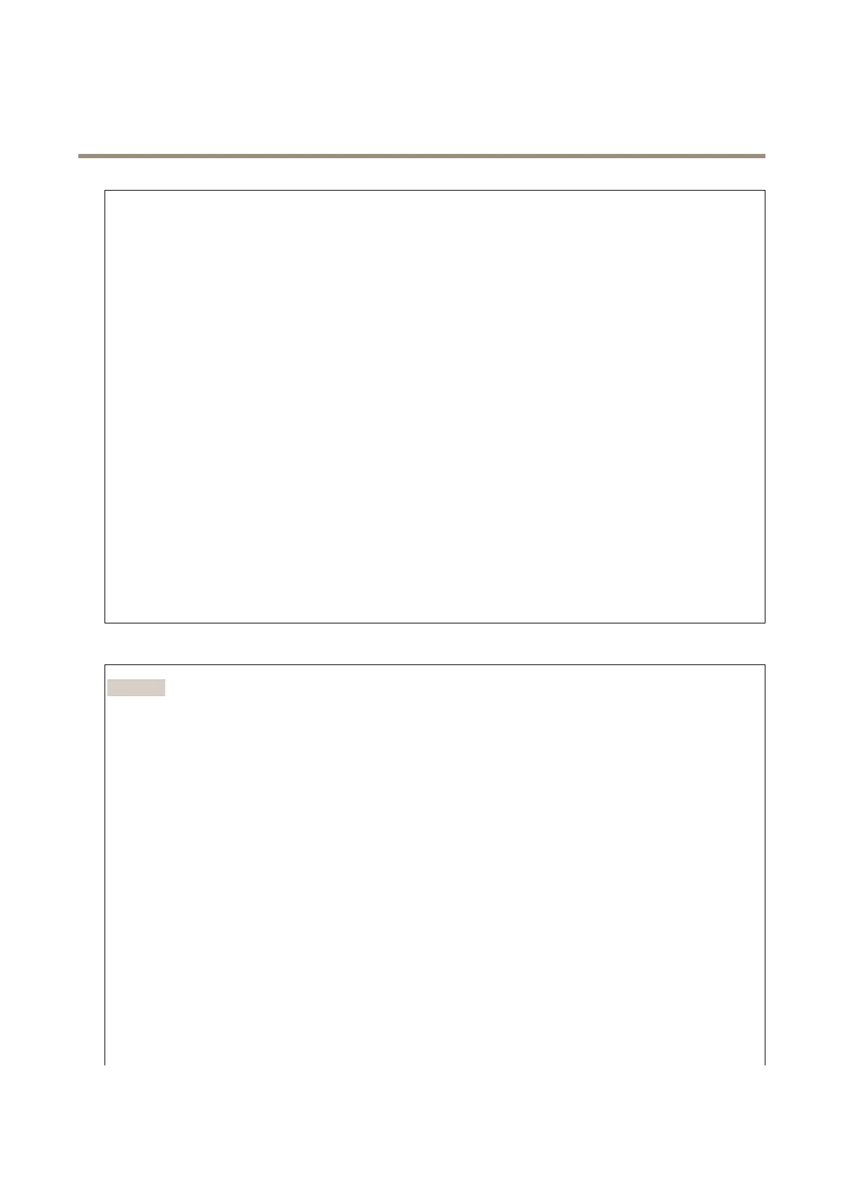 Page #40 background image