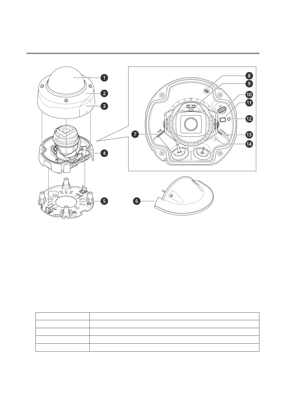 Page #52 background image