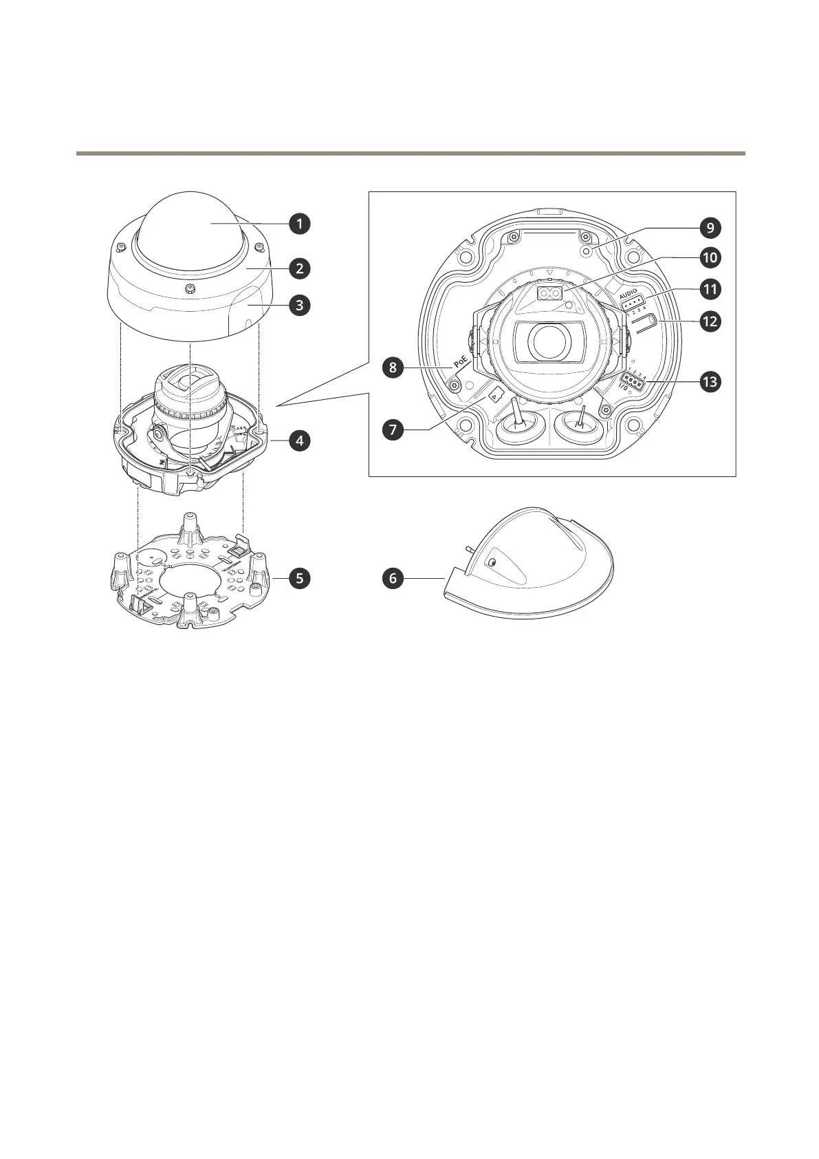 Page #62 background image