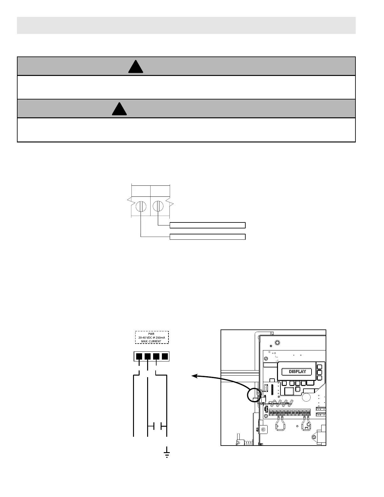 Page #26 background image