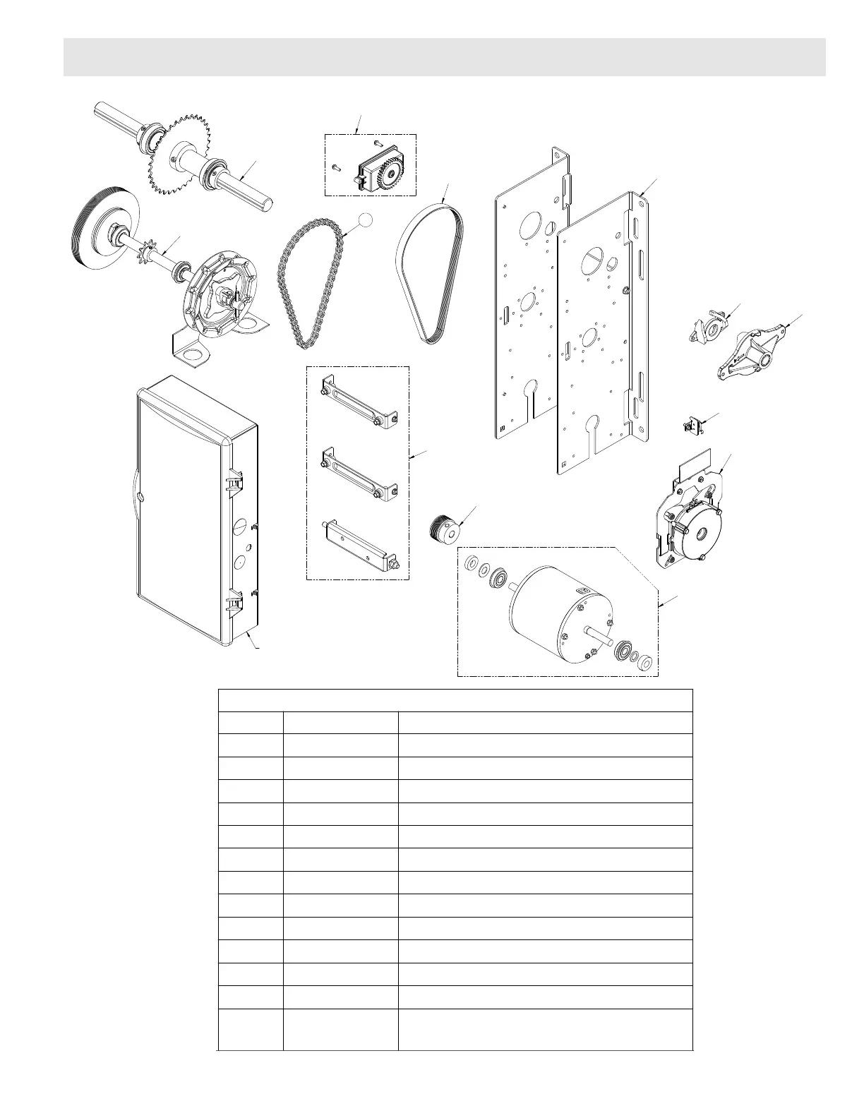 Page #47 background image