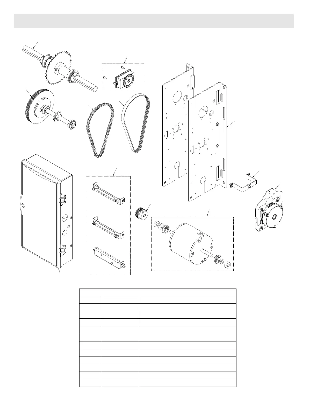 Page #48 background image