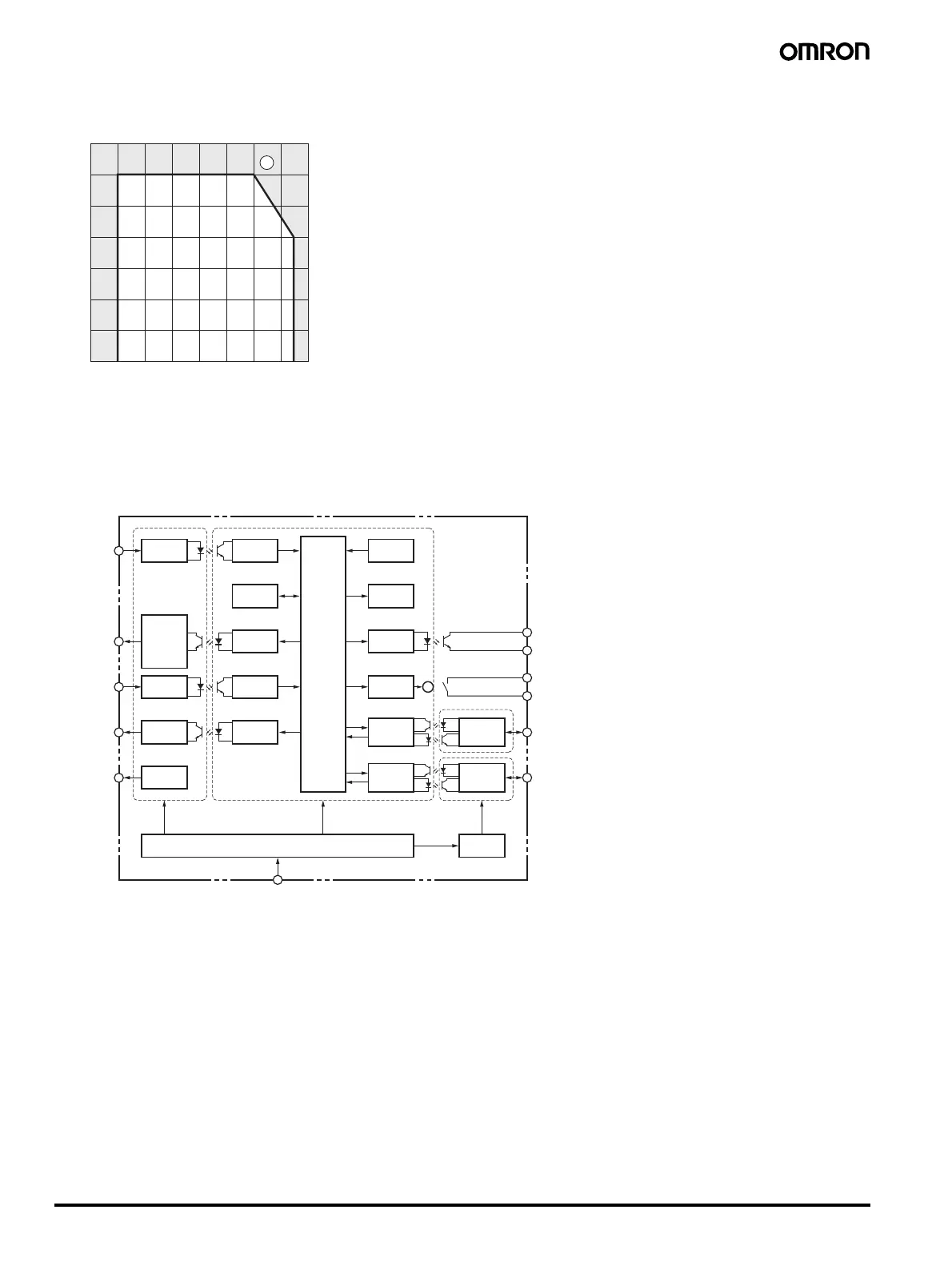 Page #24 background image