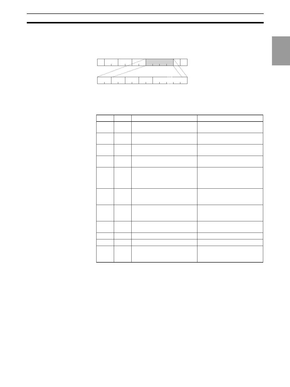 Page #28 background image