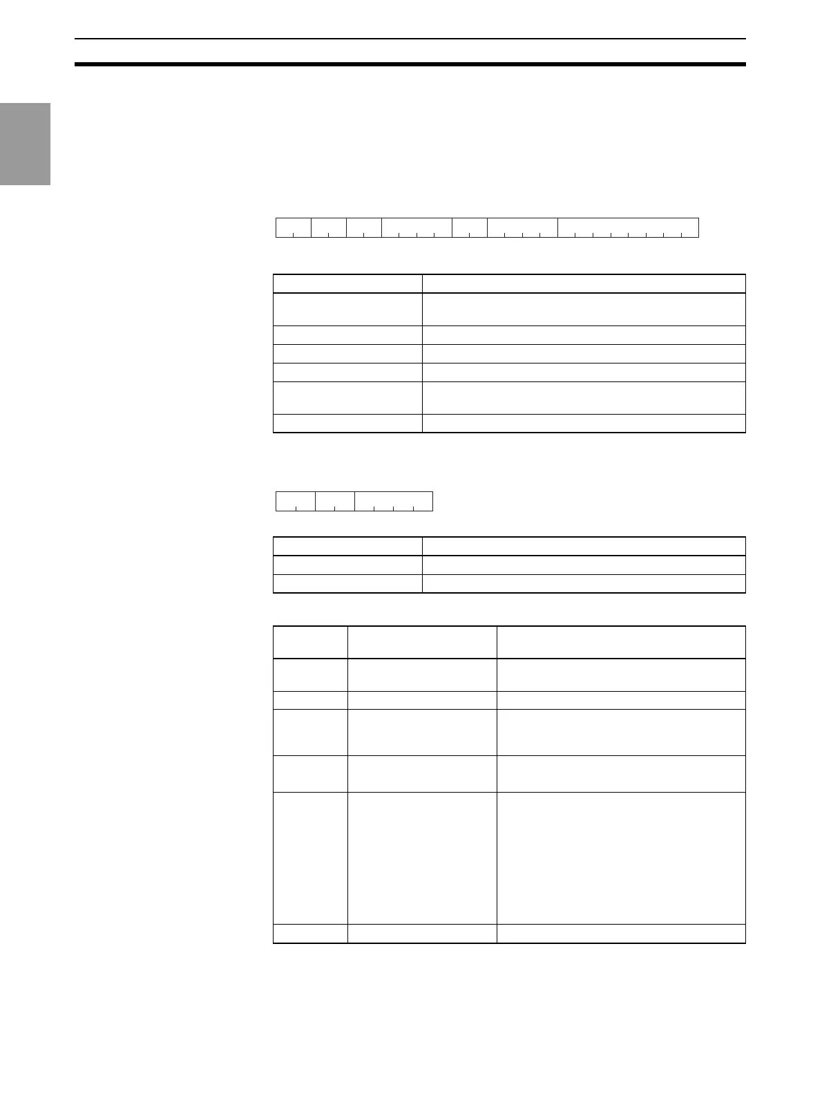 Page #31 background image