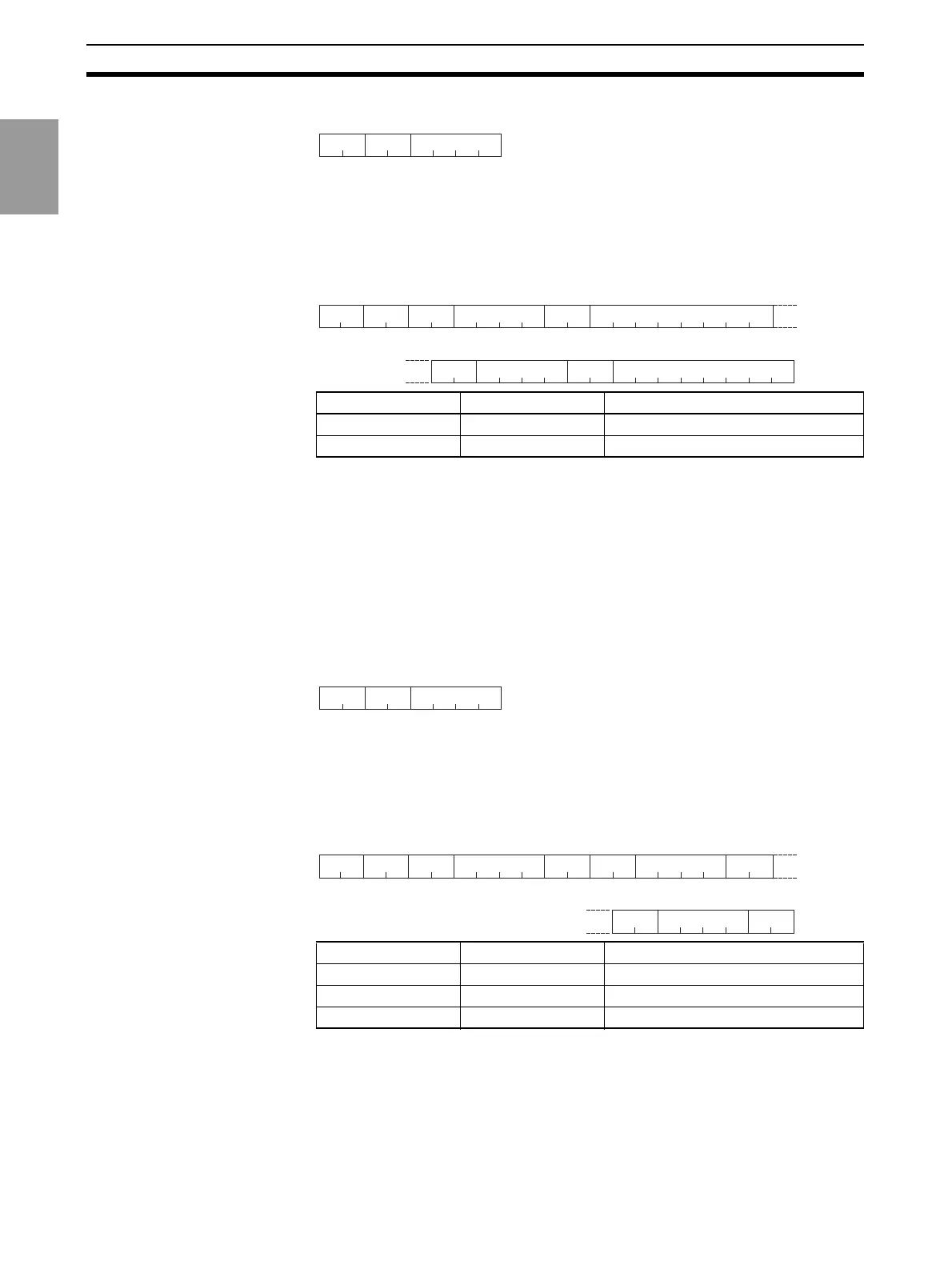 Page #37 background image