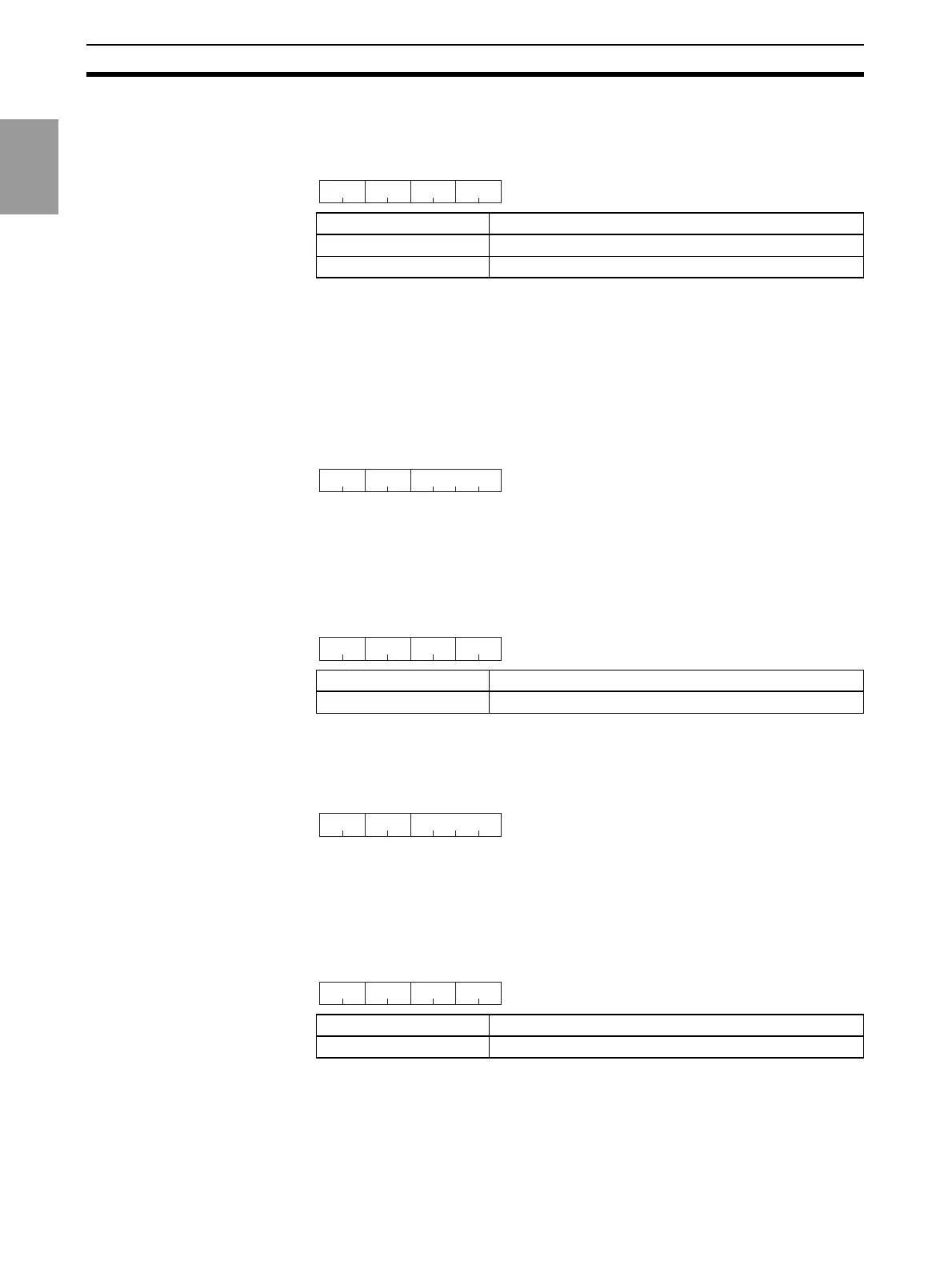 Page #39 background image