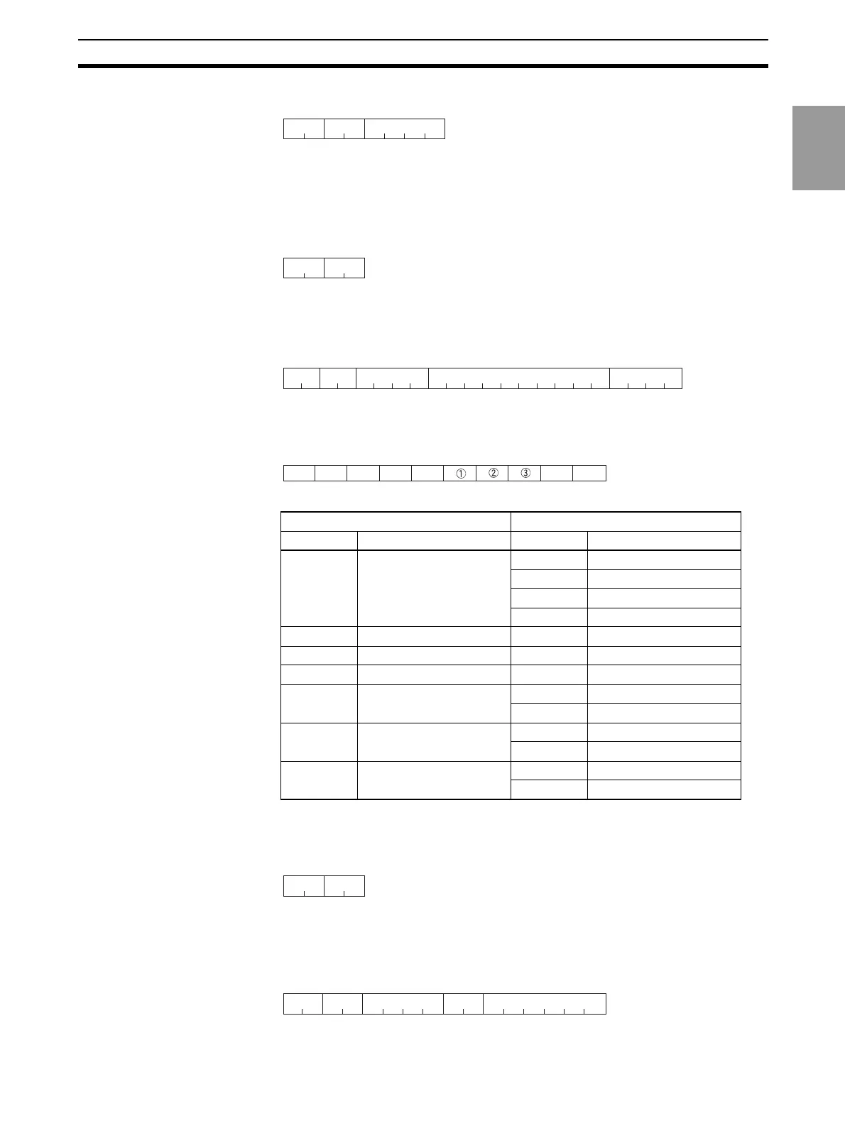 Page #42 background image