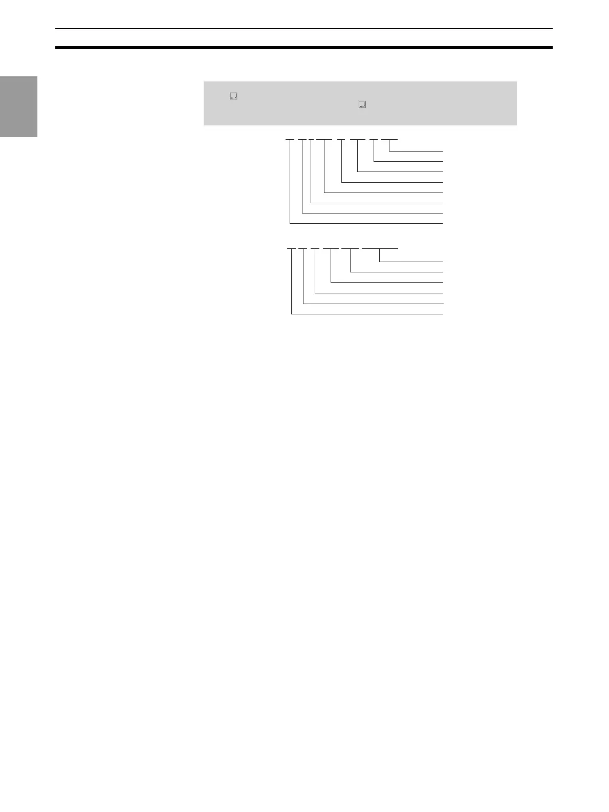 Page #45 background image