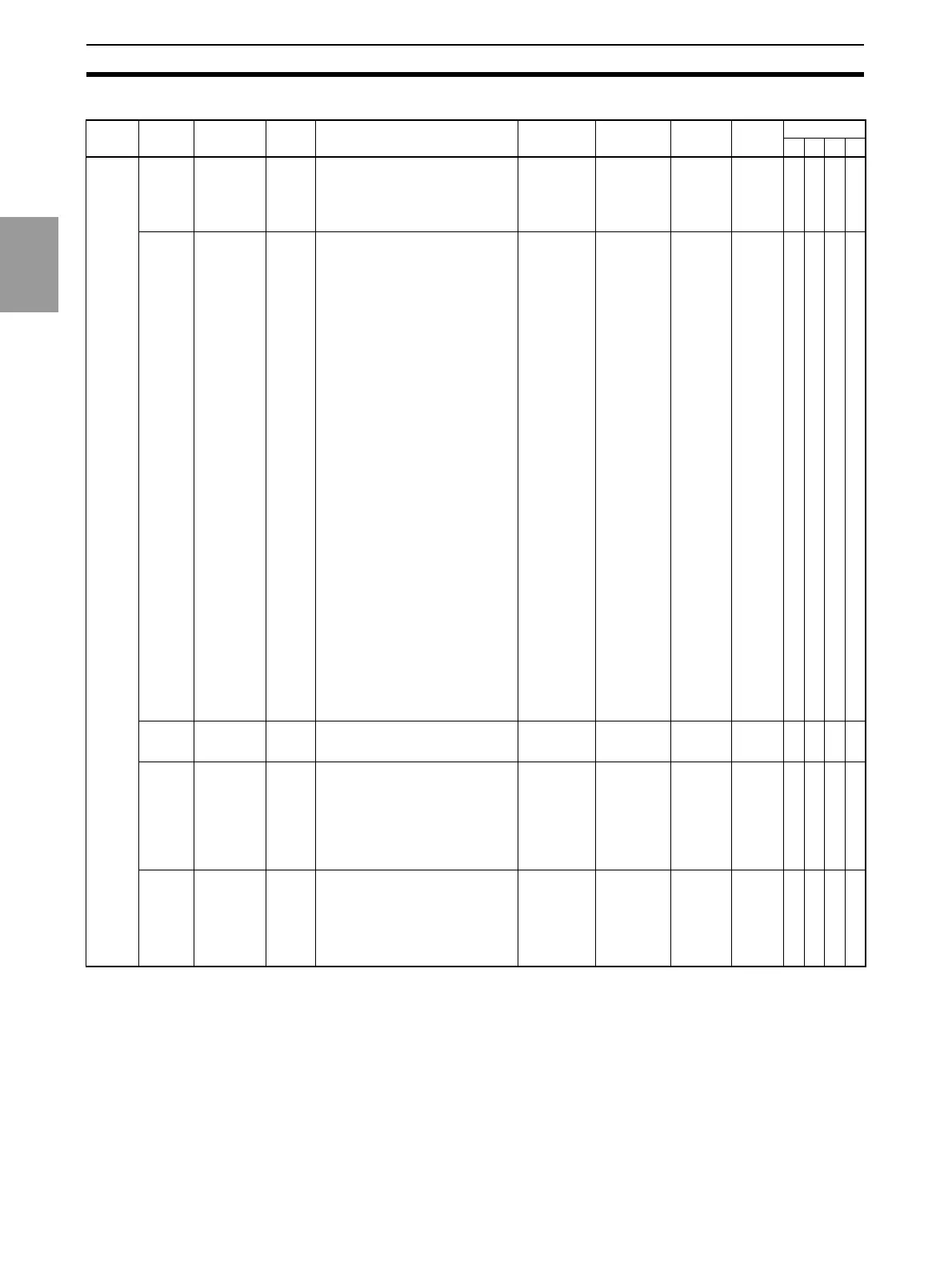 Page #49 background image