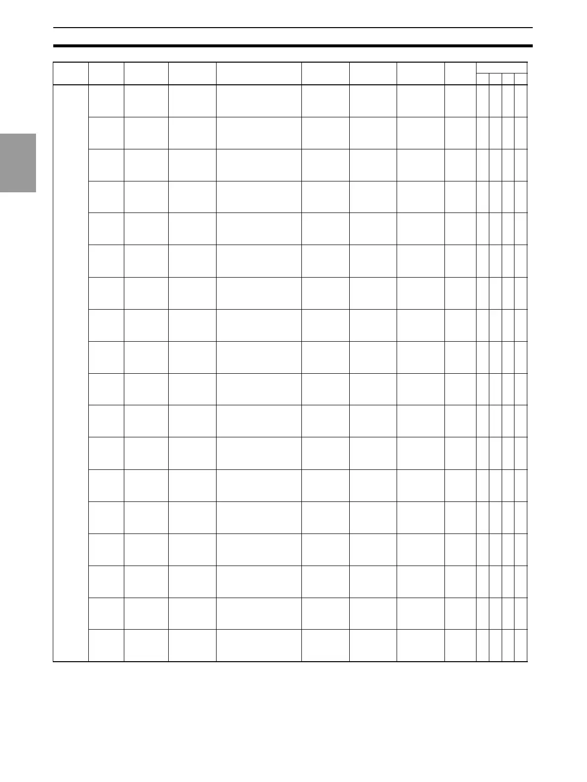 Page #53 background image
