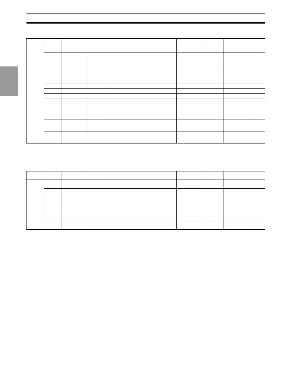 Page #57 background image