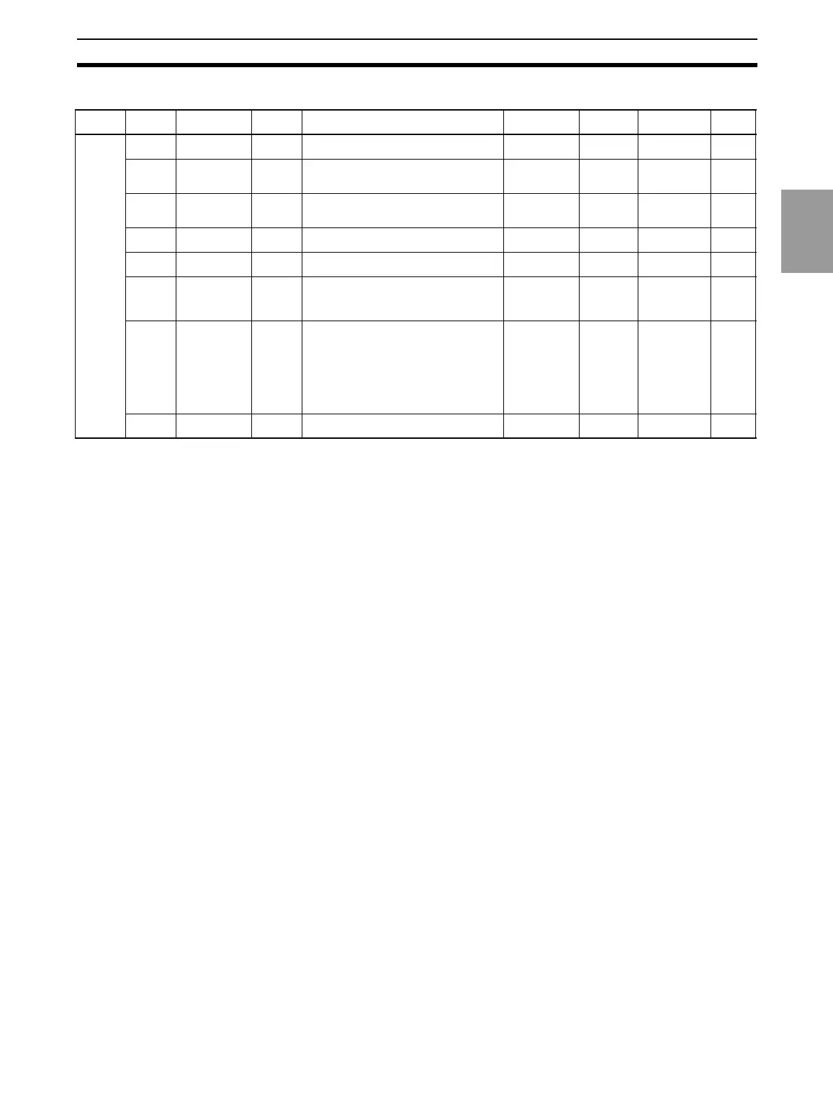 Page #58 background image
