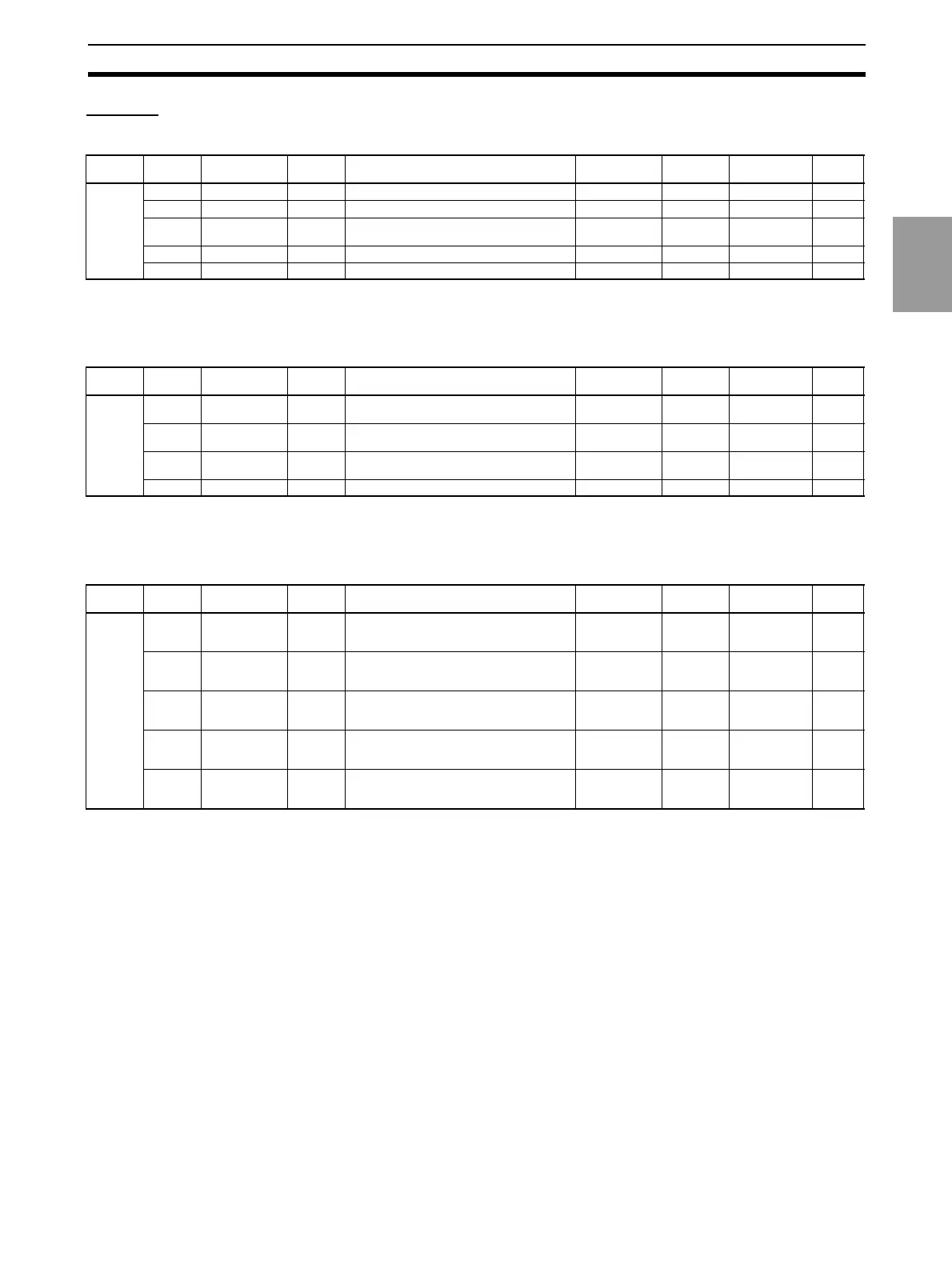 Page #62 background image